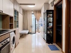 Kingsford Waterbay (D19), Apartment #600318371